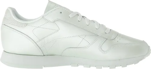 Vista 6 de Reebok Women's Classic Leathers Sneaker