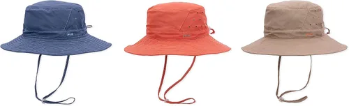 Vista 3 de pistil Sombrero de sol para mujer