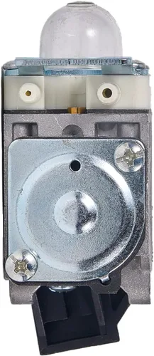 Vista 4 de SRM 225 Kit de montaje de filtro de aire de carburador para Echo SRM225 GT225 GT225i PE225 PAS225 SHC225 PPF225 SRM225i SRM225SB SRM225U GT225L