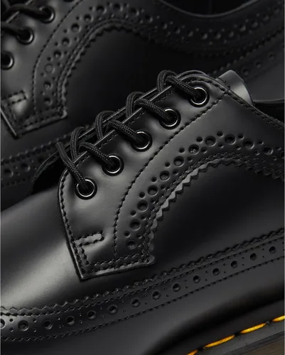Vista 7 de Dr. Martens Zapatillas 3989 Smooth 22210001 para hombre