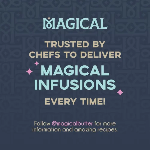 Vista 7 de MAGICAL BUTTER Decarbox - Máquina de descarboxilación