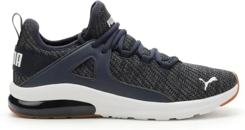 Vista 8 de PUMA Tenis Electron 2.0 para hombre