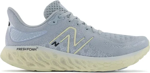 Vista 2 de New Balance Tenis de correr Fresh Foam X 1080 V12 para hombre