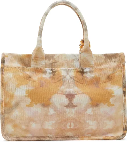 Vista 3 de Vince Camuto Orla Tote