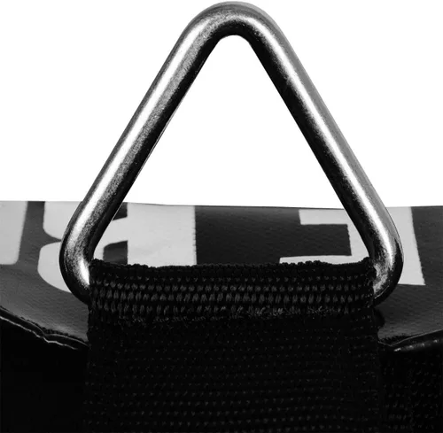 Vista 4 de TITLE Boxing Ancla para saco de boxeo Open-Face Pro - Objetivo para bolsa pesada, accesorios