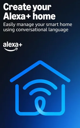 Vista 4 de Amazon Smart Thermostat, Con certificación ENERGY STAR, Instalación sencilla, funciona con Alexa, Requiere cableado-C