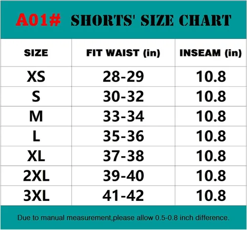 Vista 5 de Tactical Cargo Short Men Workout Urban Casual Shorts Outdoor Hiking Fishing Muti-Pocket Short (No Belt)