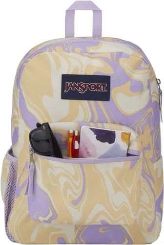 Vista 5 de Jansport JS0A47LW93Y Cross Town Hydrodip