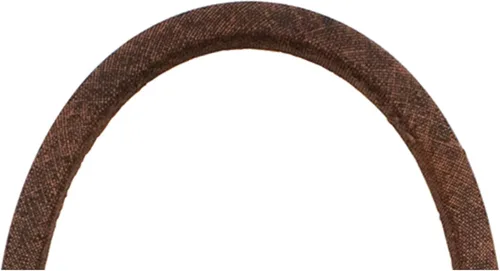 Vista 4 de Stens Correa de repuesto OEM 265-107 para Troy-Bilt 1902325