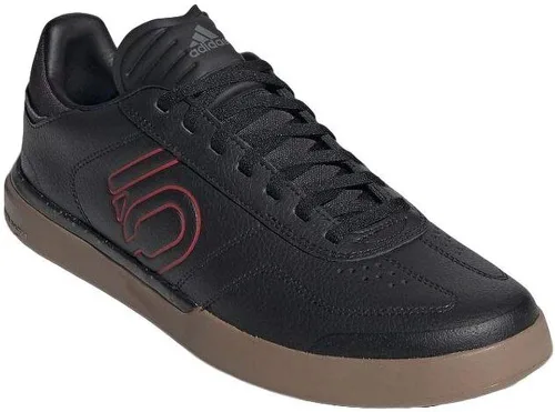 Vista 2 de Five Ten Sleuth DLX - Zapatillas de ciclismo para hombre