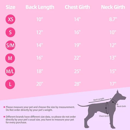 Vista 2 de PUPTECK Sudadera de forro polar con capucha para perro, ropa suave y cálida con capucha para perros pequeños y medianos, para otoño e invierno