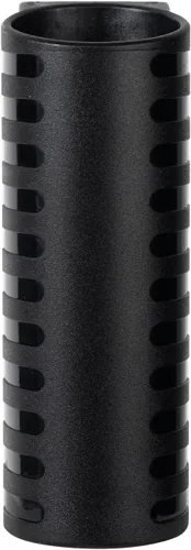 Vista 13 de TACNEX OC/Mace - Funda para spray/aerosol para cinturón de servicio, bolsa de spray de pimienta MK3 MK4, soporte para bote para chaleco MOLLE, funda