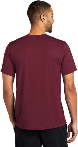 Vista 2 de Nike Aw77 - Sudadera con capucha para hombre