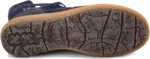 Vista 7 de BORN - Botines Tarkiln para mujer