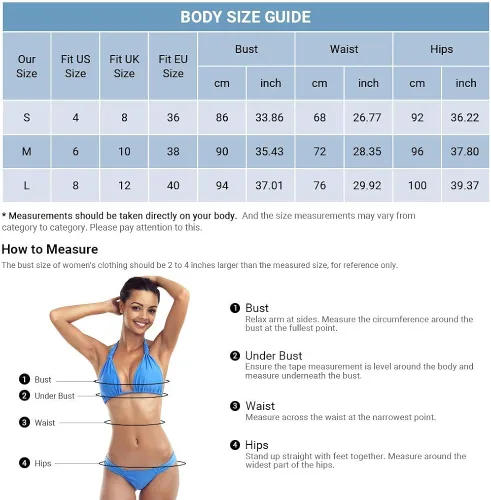 Vista 6 de ZAFUL Bikini con textura para mujer, bikini triangular fruncido, traje de baño brasileño atrevido