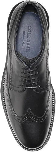 Vista 2 de Cole Haan Men's Original Grand Wingtip Oxford