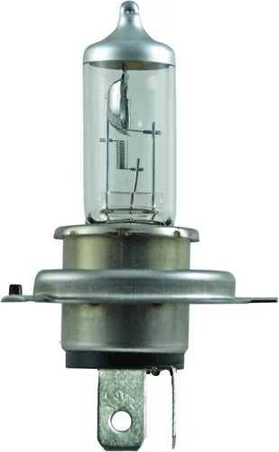 Vista 3 de HELLA Bombilla de rendimiento H4P50 +50, 12 V, 60/55 W