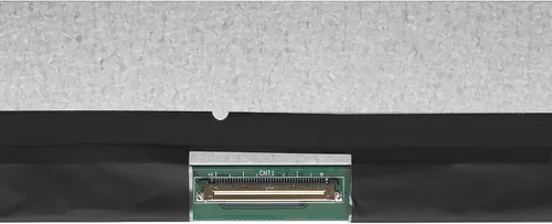 Vista 6 de Repuesto para HP 15-dy0013dx 15-dy1023dx 15-dy1751ms 15-dy1043dx 15-dy2762wm 15-dy1085nr 15-dy2703dx 15-dy2093dx 15-dy2125od 15-dy2125od 15-dy2703dx