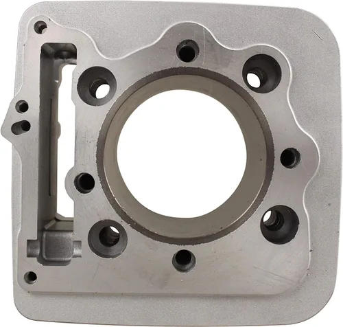 Vista 6 de Kit de juntas de pistón de cilindro para Honda Sportrax TRX400EX (1999-2008) Big Bore 3.504 in