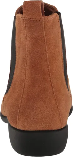 Vista 5 de Aerosoles Botines para mujer Step Dance