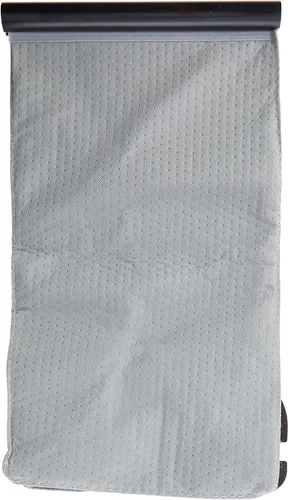 Vista 2 de Festool Longlife-FIS-CTL MIDI Bolsa de filtro de larga duración