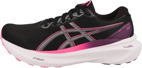 Vista 42 de Zapatillas de running para mujer ASICS Gel-Kayano 30