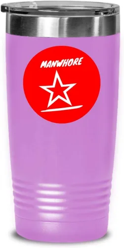 Vista 6 de Regalo para amigos Taza de café para hermano Regalo perfecto para graduados, Navidad, profesionales y estudiantes Vaso con afirmaciones