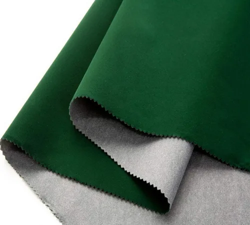 Vista 11 de Forro de terciopelo autoadhesivo para cajones de joyas, manualidades, proyectos de bricolaje, tela de terciopelo, para despegar y pegar, forro