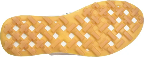 Vista 4 de ECCO Women's Biom 2.1 Low Textile Trail Running Shoe