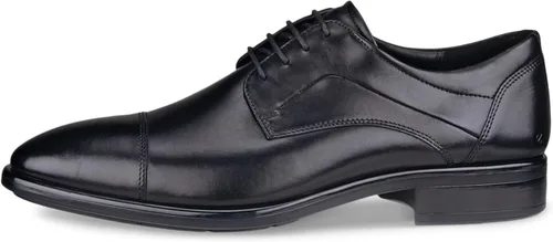 Vista 4 de ECCO Citytray - Corbata para hombre