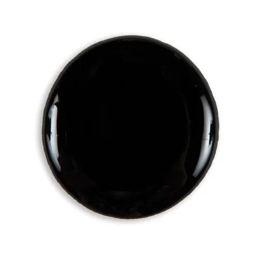 Vista 2 de Aphrodite Juego de 3 esmaltes en gel UV o LED