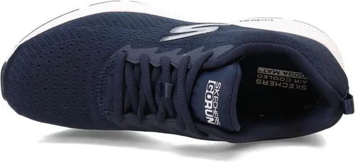 Vista 7 de Skechers Go Run Consistent Energize para mujer