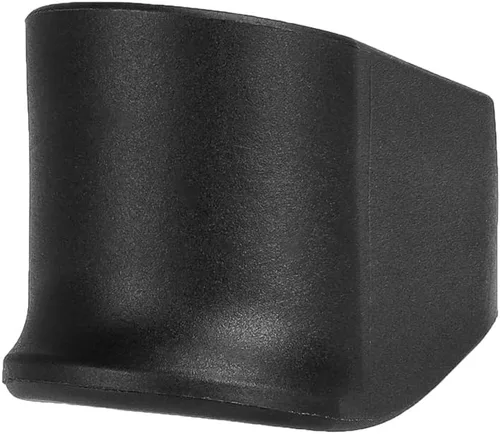 Vista 3 de Paquete de 2 extensiones para Taurus PT111 Millennium G2/G2C/G3C Pila doble de 0.354 in 12 rd