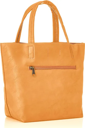 Vista 2 de O.F.S.() Casual Bag