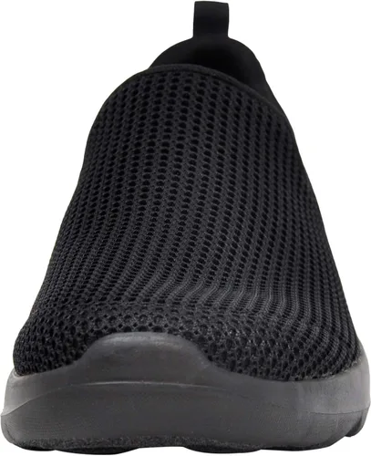 Vista 2 de Skechers Tenis Go Walk Joy para mujer