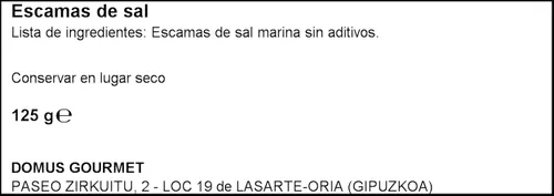 Vista 12 de MALDON COPOS ORIGINALES S/SALES