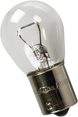 Vista 2 de CUB CADET MA-35550901300 Bombilla de Señal 7000 7200 7300 7360SS 7530 Tractores