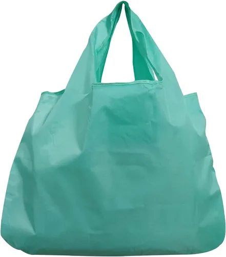 Vista 9 de Bolsas de compras reutilizables para comestibles