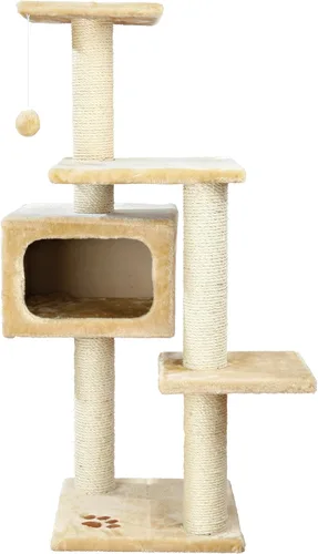 Vista 11 de Trixie Pet Products, Beige