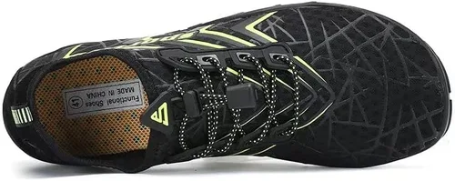 Vista 2 de Men Women Non Slip Fashion Water Sport Shoes