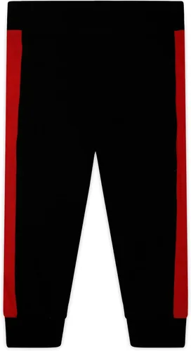 Vista 9 de Disney The Incredibles - Conjunto de body y pantalones de manga corta para recién nacidos y bebés