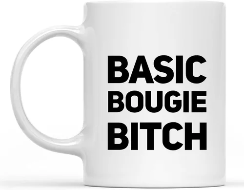 Vista 75 de Taza inspiradora y sarcasmo con texto en inglés "A Truly Great Doctor is Hard to Fond", regalos inspiradores y sarcasmo para hombres y mujeres