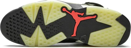 Vista 5 de Jordan para hombre