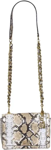 Vista 6 de GUESS Solapa cruzada Abey