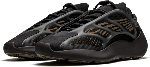 Vista 3 de Adidas Yeezy 700 V3 Alvah AlvahAlvahAlvah - Zapatillas para hombre (talla Sintética)