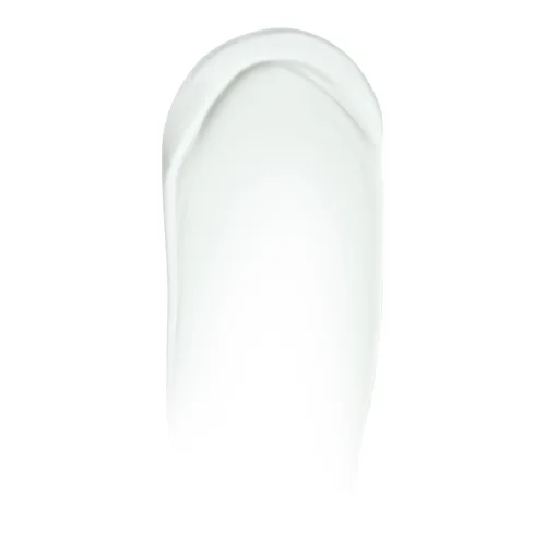 Vista 6 de e.l.f. SKIN ¡Santa hidratación! Gel-Yeah Hidratante, Hidratante ligero para una piel rellena e hidratada, infundido con escualano, vegano y libre