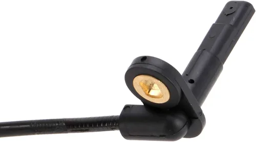 Vista 4 de Sensor de rueda ABS delantero izquierdo y derecho compatible con Dodge Caliber 2007-2012 Jeep Compass Patriot 2007-2016 Seineca 5105573AA 5105573AB