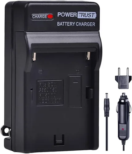 Vista 6 de Batería NP-F750 NP-F770 para Sony F750 F770 NP-F730 NP-F960 NP-F970 NP-F550 CD-SC5 CCD-TRV80PK DCR-TRV820 CCD-SC55