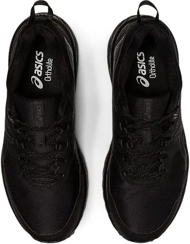 Vista 7 de ASICS Gel-Venture 9 - Tenis deportivos de correr para hombre