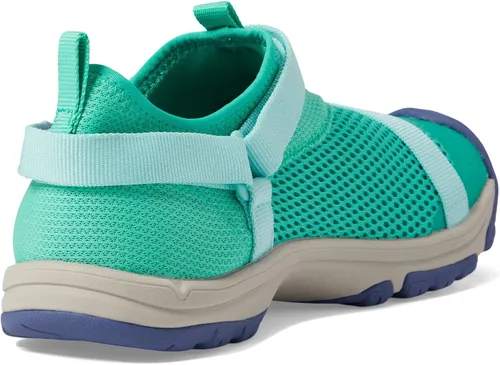 Vista 5 de Teva Sandalia universal unisex para niños